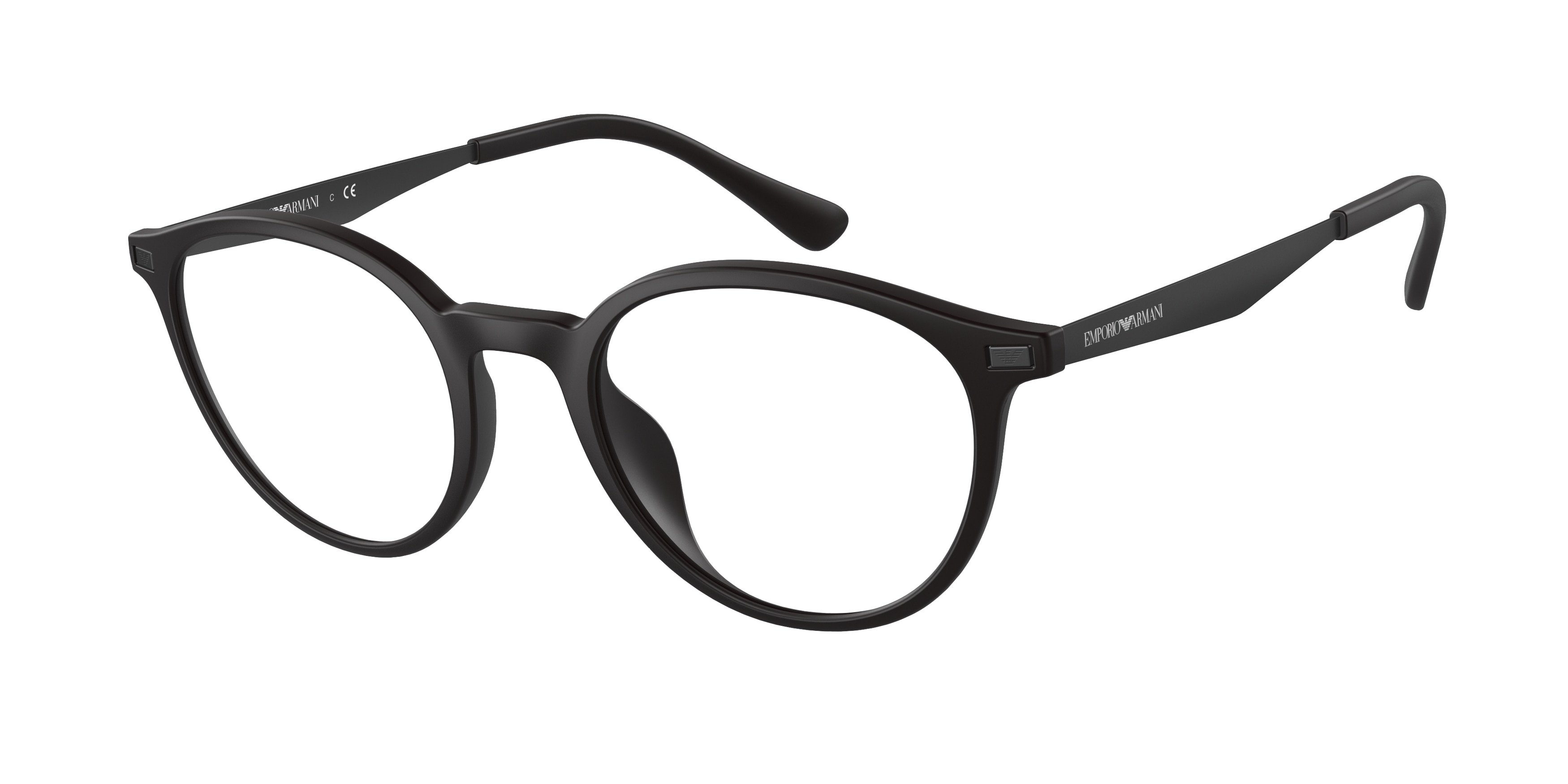 Emporio Armani EA3188U 5001  